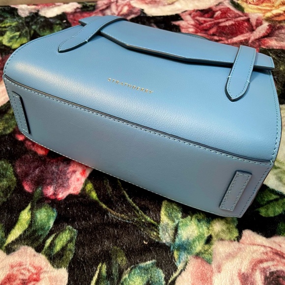 Strathberry Allegro Mini - Picture 8 of 8